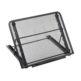 Dispenser De Jabón Para Esponjas  Spj34 Limpieza Abs...