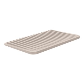 Escurridor De Copas Con Ranuras Flexible Ec500bgf B...