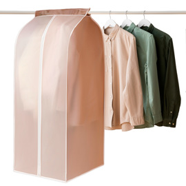 Organizador De Ropa Antipolvo 120 X 50Cm