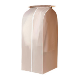 Organizador De Ropa  Antipolvo 150 X 60