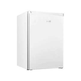 Refrigerador  Blanco 76L C/ Motor Compresor Rfg170b