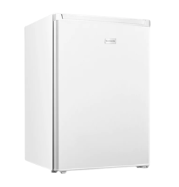 Refrigerador  Rfg170b Blanco Con Motor Compresor 72L...