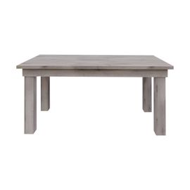 Mesa De Comedor 1,50 X 0,90M Báltico