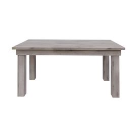 Mesa De Comedor  1,50 X 0,90M Báltico