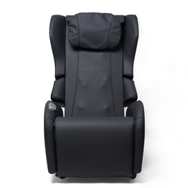 Sillón Masajeador Plegable Z1
