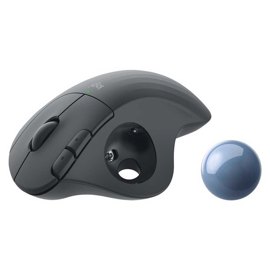 Mouse Ergo M575 For Business