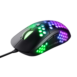 Mouse Gamer  Graphin Lightweight Gxt960*