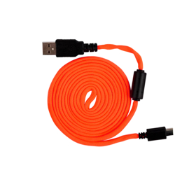 Cable Usb Tipo C 