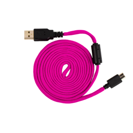 Cable Usb Tipo C 