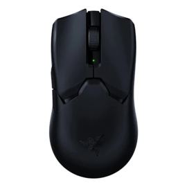 Mouse Gamer Viper V2 Pro
