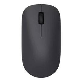 Mouse Inalámbrico  Wireless Mouse Lite