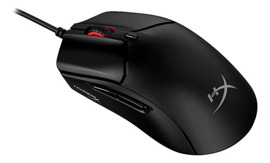 Mouse Gamer Pulsefire Haste 2 Sensor 26K