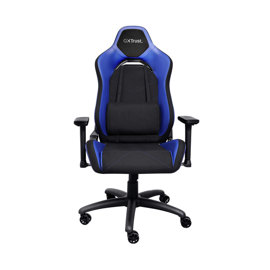 Silla Gamer  Gxt 714