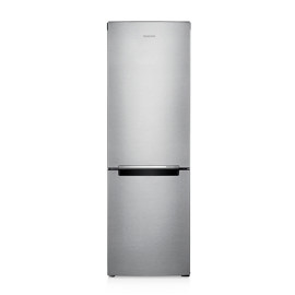 Heladera No Frost Rb31fsrndsa 328L