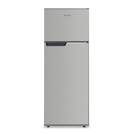 Heladera Cíclica Top Mount 290 Litros HsiCt291p Pla...