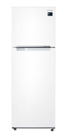 Heladera Samsung Inverter No Frost Rt32k5070 321l Blanca