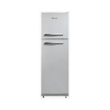 Heladera Con Freezer Kd360f 360L 220V Blanca