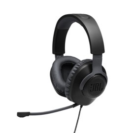 Auricular Gamer Quantum 100