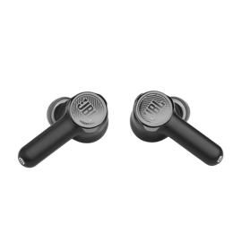 Auricular Gamer  Quantum Tws