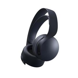 Pulse 3D Midnight Black (Headset Ps5)