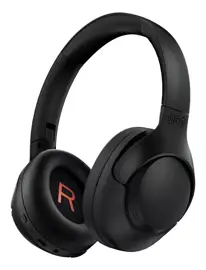 Auriculares Inalambricos H3 Con Anc HiRes Plegable ...