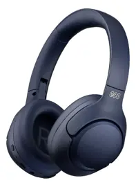 Auriculares Inalambricos H3 Con Anc HiRes Plegable ...
