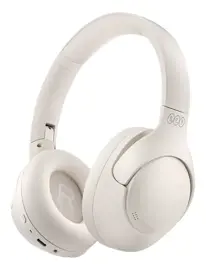 Auriculares Inalámbricos  Bluetooth H3 Con Anc Plega...