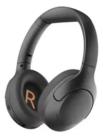 Auriculares Inalámbricos H3 Lite Anc Bluetooth 5.3 ...