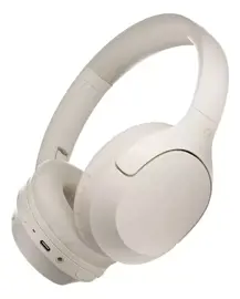 Auriculares  H2 Pro Headset Inalámbrico Y Cableado B...