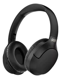 Auriculares H2 Pro Headset Inalámbrico Y Cableado C...