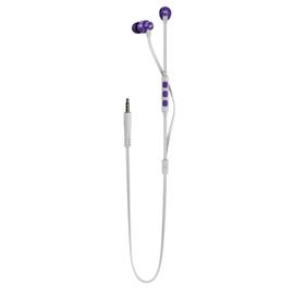 Auricular De Cable Gaming A03 Blanco