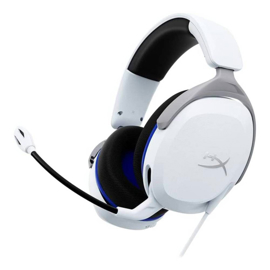 Headset Gamer  Cloud Stinger 2 Ps5