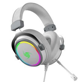 Headset Gamer Singularity