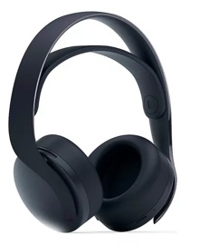 Auriculares Headset Inalambricos  Pulse 3D Ps5 Usb N...