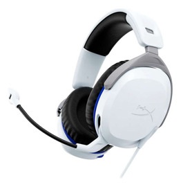 Auriculares Gamer Cloud Stinger 2 Para Playstation