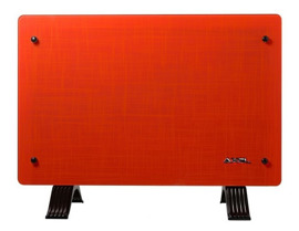 Vitrocalefactor AxVitrocot 220V Rojo