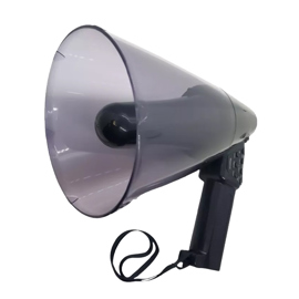 Megafono Portatil Altavoz Bluetooth