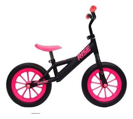 Camicleta Patacleta Bici Rodado R12 Rise