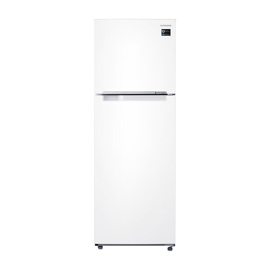 Heladera No frost Samsung RT32K5070WW white 321 L