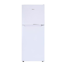 Heladera Philco Phnt458b No Frost 405lts Blanco