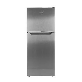 Heladera Philco Phnt458x No Frost 405lts Inox