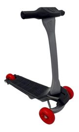 Monopatin Trotinete Infantil 3 Ruedas  184