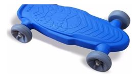 Skate Patineta  Max Ideal Aprendizaje