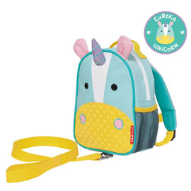  Mochila Arnes Unicornio 212264