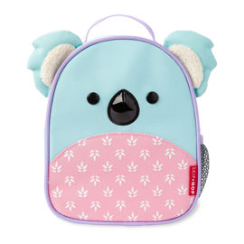  Mochila Arnes Koala 9L754010