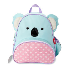  Mochila Clasica Koala 9L751010