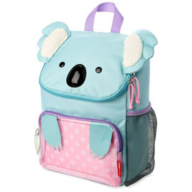 Mochila Big Koala 9K481410
