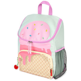 Mochila Big Helado