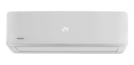 Aire Acondicionado Split Philco Phs32ha3an 2881fg Frio Calor