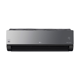 Aire Acondicionado Inverter Artcool Frío/Calor 6000...